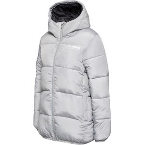 Hummel - GC Nicola - Donsjack - Dames - Zwart - Polyester