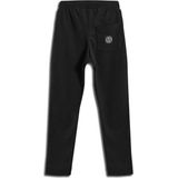 Hummel - Anton - Joggingbroek - Slim-fit - Biologisch Katoen