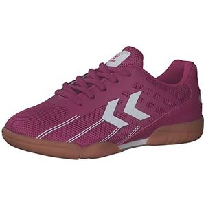 Hummel Kinder Handballschuhe Root Elite Jr Lc Cactus Flower-39