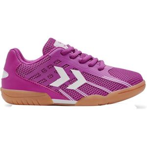 Hummel Kinder Handballschuhe Root Elite Jr Lc Cactus Flower