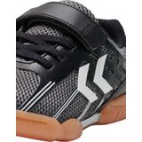 hummel - Root Elite Jr Vc - Handbalschoenen - Zwart