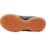 hummel - Root Elite Jr Vc - Handbalschoenen - Zwart