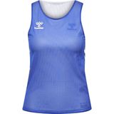 Hummel - Core Xk Reverse - Kazuifel - Zwart/Wit