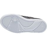 Hummel - Camden - Sportschoenen - Zwart - Synthetisch - Klittenbandsluiting