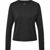 Hummel - hmlMT Taylor T-shirt L/S - T-shirt - Gerecycled - Lange Mouwen