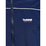 Hummel - Celab Woven - Jas - Geweven Stof - Regular Fit