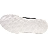 Hummel - Actus Tex Recycled - Sneakers - Zwart - Recycled Materiaal