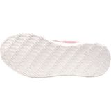 Hummel - Actus Tex Recycled - Sportschoenen - Zwart - Recycled Materiaal