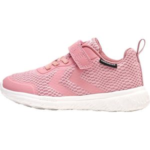 hummel ACTUS TEX RECYCLED JR Sneaker