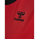 Functioneel Shirt - Effen - Ronde Hals - Kwartmouw - Normale Pasvorm