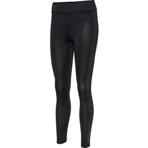 Hummel - Q4 - Leggings - Hoge Taille