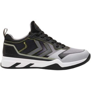 Hallenschuhe Hummel URUZ 2.0