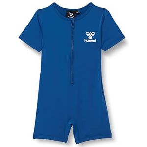 hummel hmldrew bodysuit