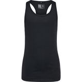 Hummel - hmlPURE - Meisjeshemd - Strakke Pasvorm - Gerecycled Polyester