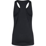 Hummel - hmlPURE - Meisjeshemd - Strakke Pasvorm - Gerecycled Polyester