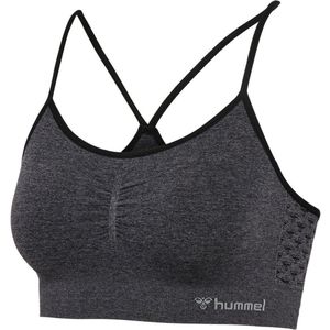 Hummel - Scrunch Seamless - Sporttop