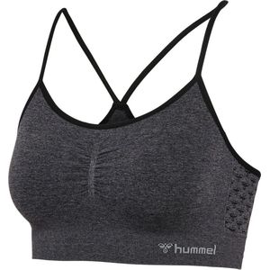 Hummel - Scrunch Seamless - Sport-top