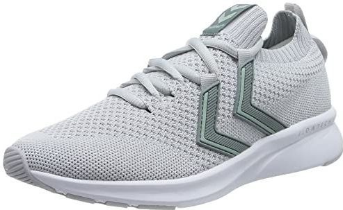 Sneakers für Damen Hummel Flow Seamless