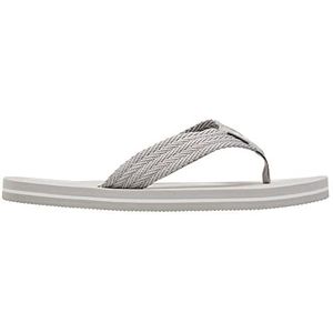 hummel Chevron Sport Flip Flop, uniseks flipflops, Lunar Rock