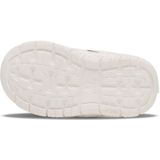 Hummel - Crosslite - Sportschoenen - Lichtgewicht - Mesh - Imitatiesuède