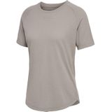 Hummel - MT Vanja - T-shirt - Dames