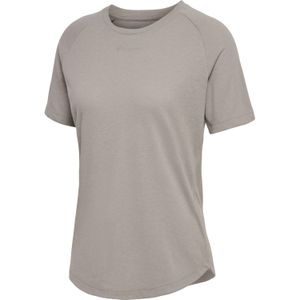 Hummel - MT Vanja - T-shirt - Dames