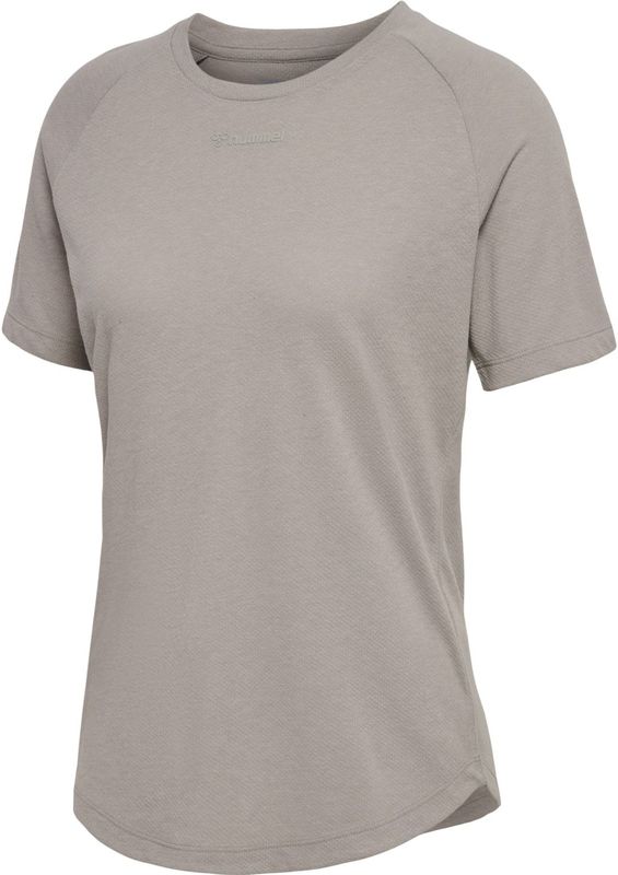 Hummel - MT Vanja - T-shirt - Dames