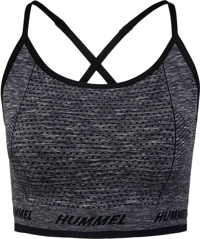 Sport-BH, Damen Hummel TE Cami