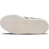 Hummel - Victory Suede II - Tennisschoenen - Suède - Rubber