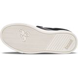Kinderschuhe Hummel Stadil 3.0