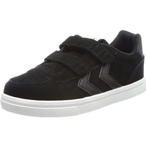 Kinderschuhe Hummel Stadil 3.0