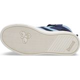 Hummel - Slimmer Stadil High Jr - Black Iris - Schoenen