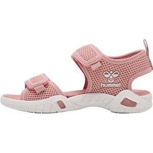 hummel Flash Sandal, Zephyr, 34 EU, Zephyr, 34 EU