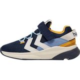 Hummel - Reach 300 - Fitness-schoenen - Recycled