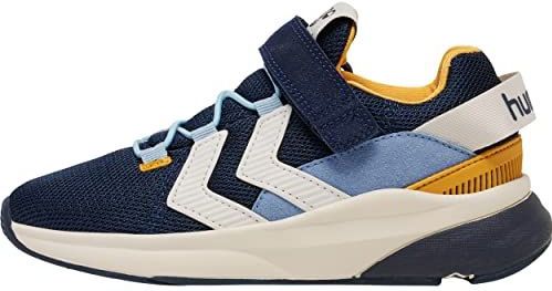 Hummel - Reach 300 - Fitness-schoenen - Recycled