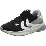 Hummel - Reach 300 - Fitness-schoenen - Recycled