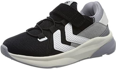 Hummel - Reach 300 - Fitness-schoenen - Recycled