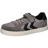 Hummel - Slimmer Stadil Low Jr - Sneakers - Alloy