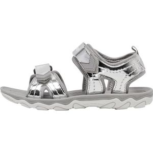 hummel - Sandal Sport Mirror Jr - Sandalen - Roche lunaire - Unisexe - Kinderen