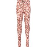 Leggings für Mädchen Hummel Jumpy AOP