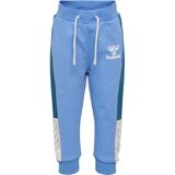 Hummel - Dream On - Joggingbroek