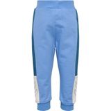 Hummel - Dream On - Joggingbroek