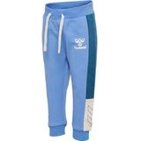 Hummel - Dream On - Joggingbroek