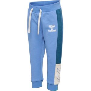 Hummel - Dream On - Joggingbroek