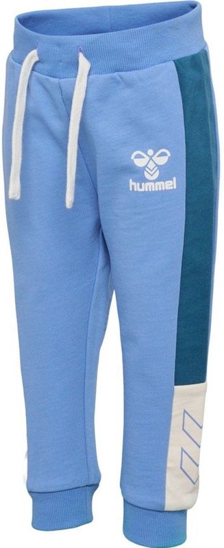 Hummel - Dream On - Joggingbroek