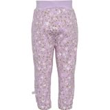 Hummel - hmlGLAD - Joggingbroek - Sportbroeken