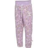 Hummel - hmlGLAD - Joggingbroek - Sportbroeken