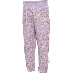 Hummel - hmlGLAD - Joggingbroek - Sportbroeken