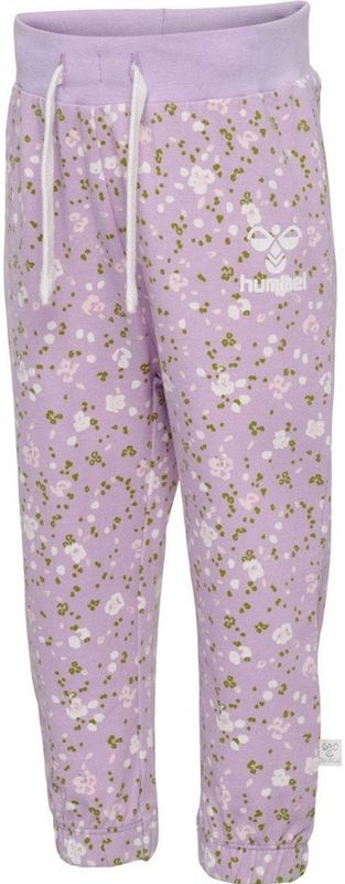 Hummel - hmlGLAD - Joggingbroek - Sportbroeken