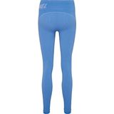 Naadloze dames legging Hummel Christel
